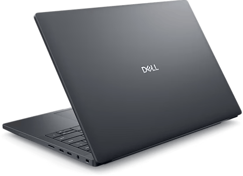 מחשב נייד Dell Pro Max Premium 14 MA14250 PM-RD33-16492 דל