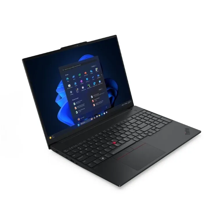 מחשב נייד Lenovo ThinkPad E16 Gen 3 22AY001KIV לנובו