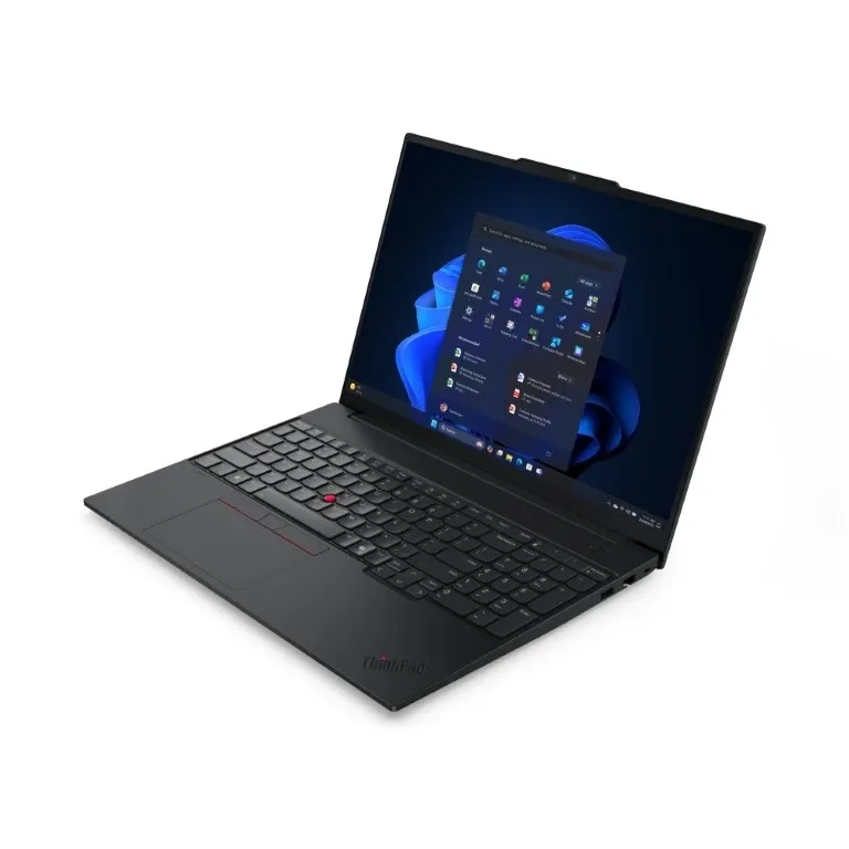 מחשב נייד Lenovo ThinkPad E16 Gen 3 22AY0061IV לנובו