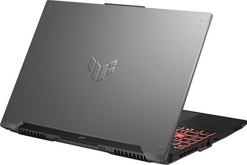 מחשב נייד Asus TUF Gaming A16 FA607NUG-RL122W אסוס