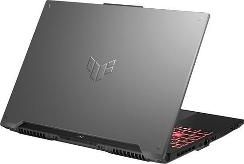 מחשב נייד Asus TUF Gaming A16 FA607NUG-RL117 אסוס