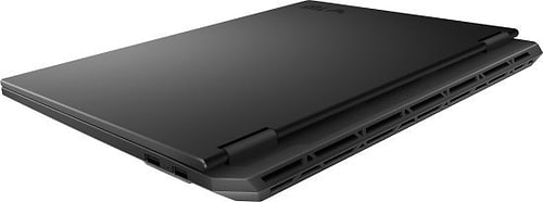 מחשב נייד Asus TUF Gaming A16 FA608PP-QT036 אסוס