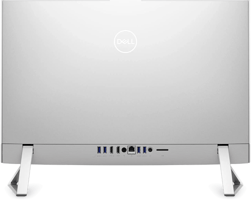 מחשב All In One Dell EC24250 IN-RD33-16581