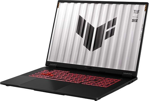 מחשב נייד Asus TUF Gaming A18 FA808UM-S8020W אסוס