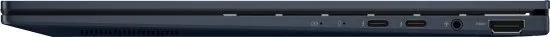מחשב נייד Asus Zenbook 14 UX3405CA-ST1203 אסוס