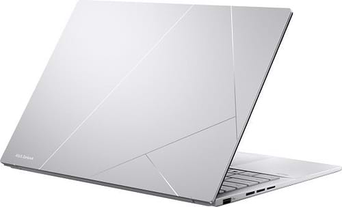 מחשב נייד Asus Zenbook 14 UX3405CA-ST782X אסוס