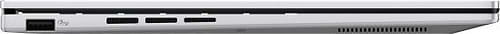מחשב נייד Asus Zenbook 14 UX3405CA-ST782X אסוס