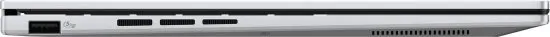 מחשב נייד Asus Zenbook 14 UX3405CA-ST782X אסוס