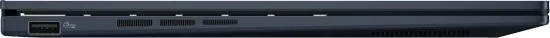 מחשב נייד Asus Zenbook 14 UX3405CA-ST781X אסוס