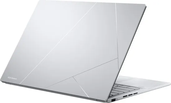 מחשב נייד Asus Zenbook 14 UX3405CA-ST1007W אסוס