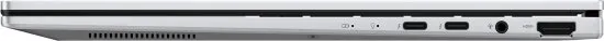 מחשב נייד Asus Zenbook 14 UX3405CA-ST1007W אסוס