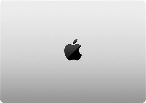 מחשב נייד Apple MacBook Pro 14 M5 Z1KL000JG Z1KH000JH אפל