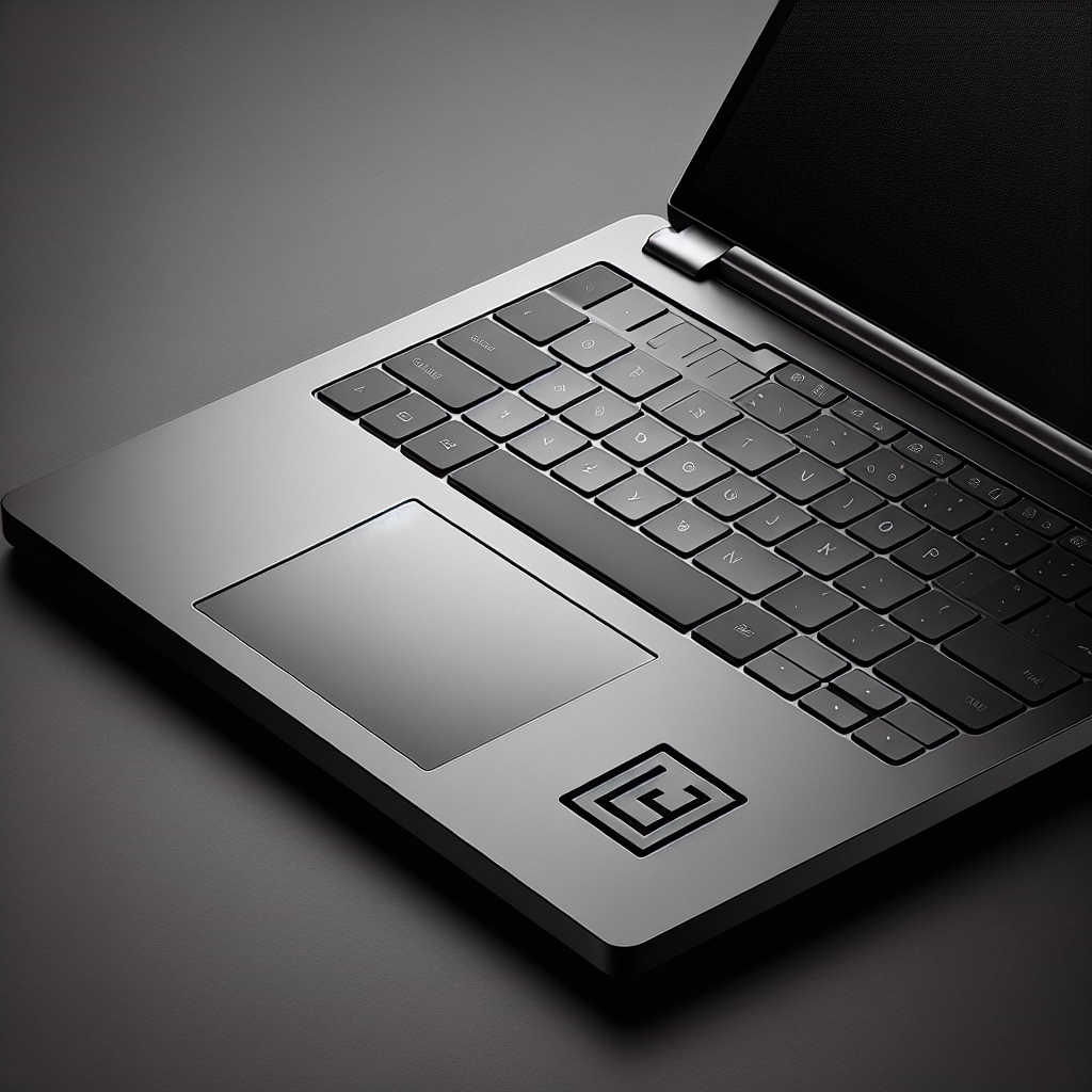 מחשב נייד Lenovo ThinkPad T14: סקירה מלאה והמלצות לקנייה