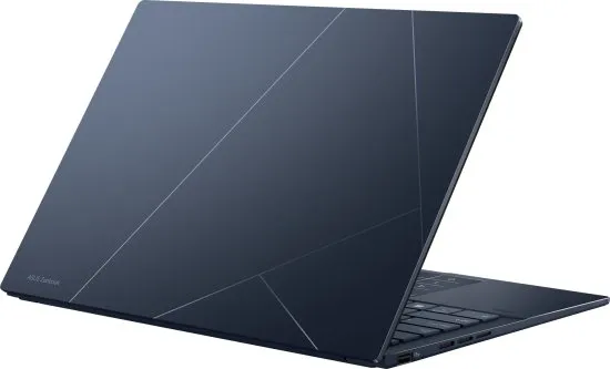מחשב נייד Asus Zenbook 14 OLED UX3405CA-ST1004W אסוס