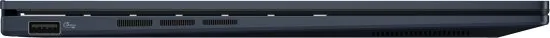 מחשב נייד Asus Zenbook 14 OLED UX3405CA-ST1004W אסוס