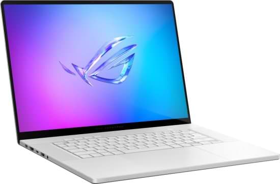 מחשב נייד Asus ROG Zephyrus G16 (2025) GU605CR-QR106W