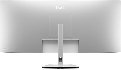 מסך מחשב Dell UltraSharp 52 Thunderbolt Hub Monitor U5226KW דל