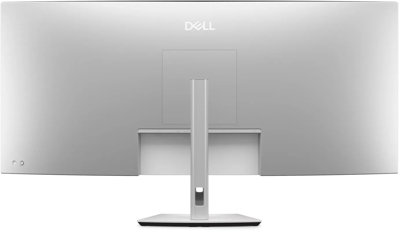 מסך מחשב Dell UltraSharp 52 Thunderbolt Hub Monitor U5226KW דל