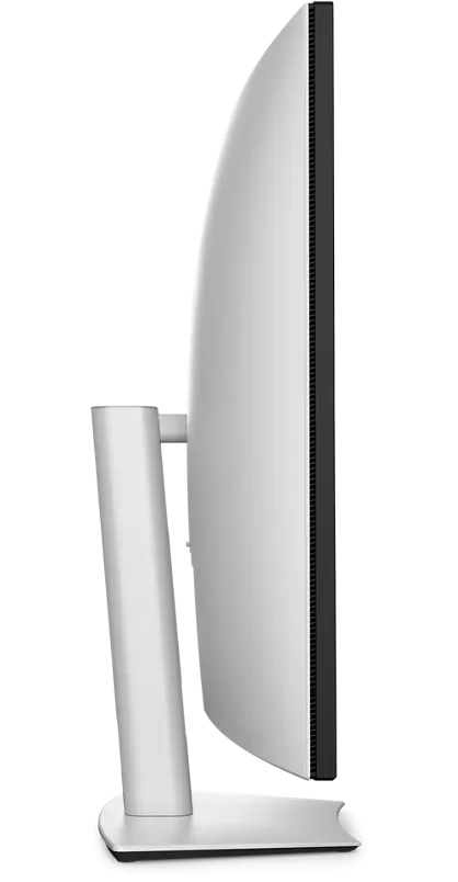 מסך מחשב Dell UltraSharp 52 Thunderbolt Hub Monitor U5226KW דל
