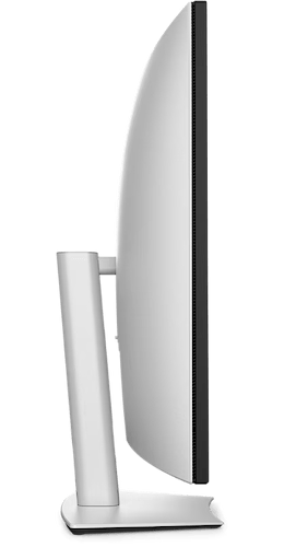 מסך מחשב Dell UltraSharp 52 Thunderbolt Hub Monitor U5226KW דל