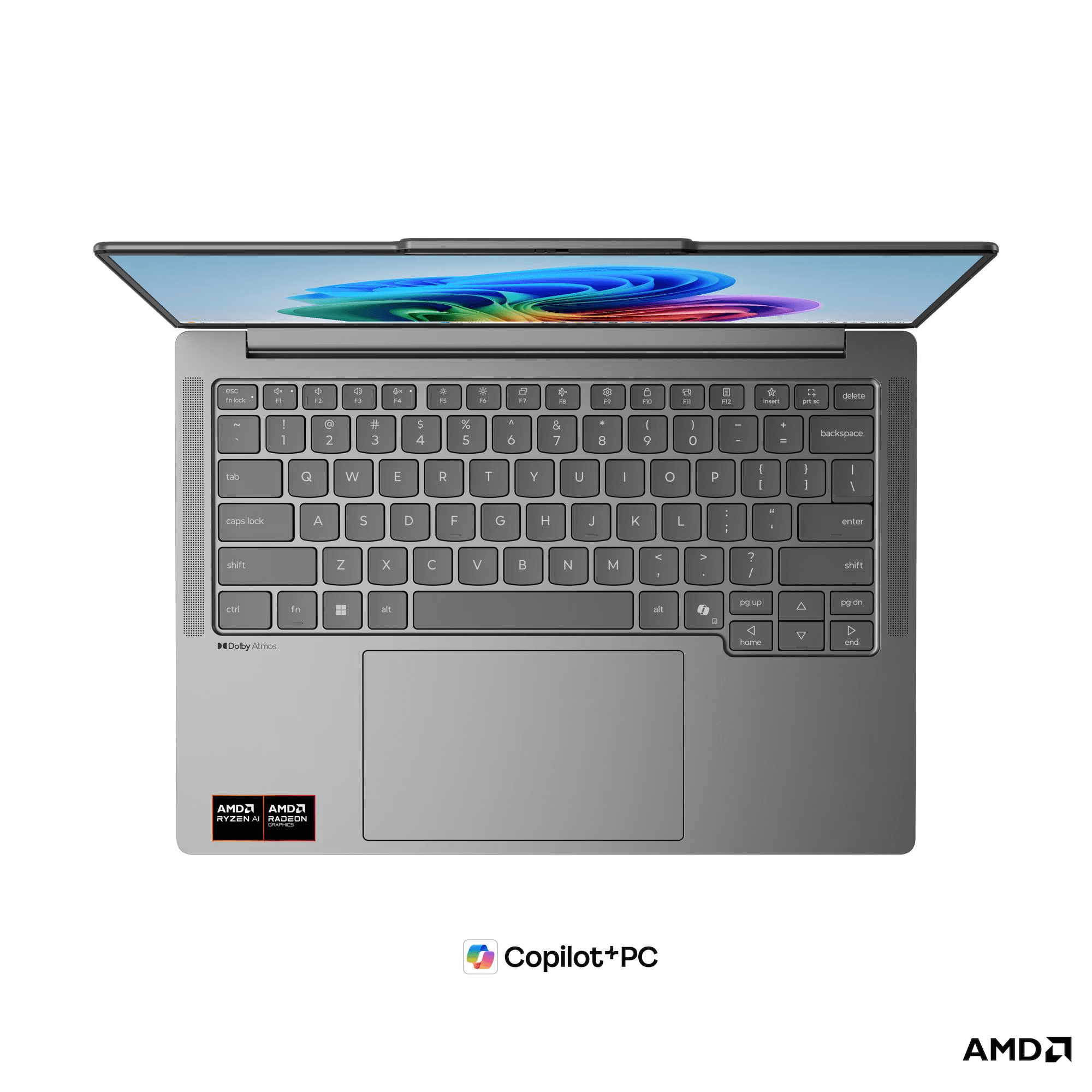 מחשב נייד Lenovo IdeaPad Pro 5 14AGP11 83SG000XIV לנובו
