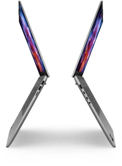 מחשב נייד Lenovo IdeaPad Slim 5 16AHP11 83S40013IV לנובו