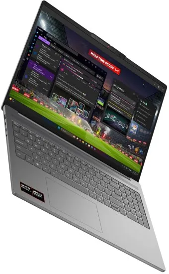 מחשב נייד Lenovo IdeaPad Slim 5 16AHP11 83S40013IV לנובו