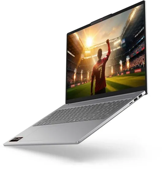מחשב נייד Lenovo IdeaPad Slim 5 16AHP11 83S40013IV לנובו