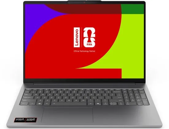 מחשב נייד Lenovo IdeaPad Slim 5 16AHP11 83S40013IV לנובו