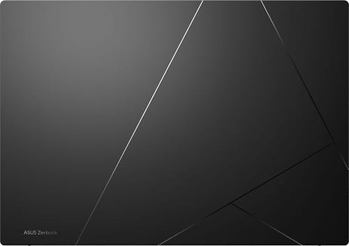 מחשב נייד Asus Zenbook 14 UM3406GA-QD002W אסוס