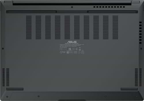 מחשב נייד Asus Zenbook 14 UM3406GA-QD002W אסוס