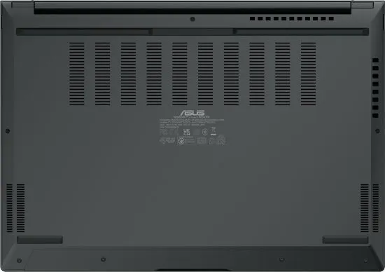 מחשב נייד Asus Zenbook 14 UM3406GA-QD002W אסוס