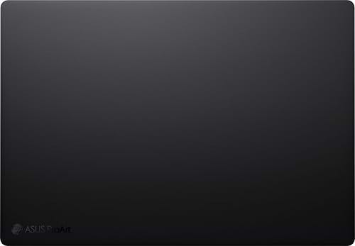 מחשב נייד Asus ProArt P16 H7606WR-SE006W אסוס