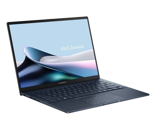 מחשב נייד Asus Zenbook 14 UX3405CA-ST1196 אסוס
