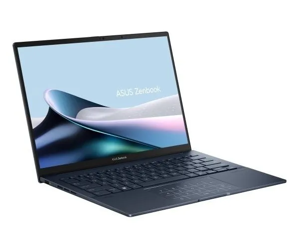 מחשב נייד Asus Zenbook 14 UX3405CA-ST1196 אסוס