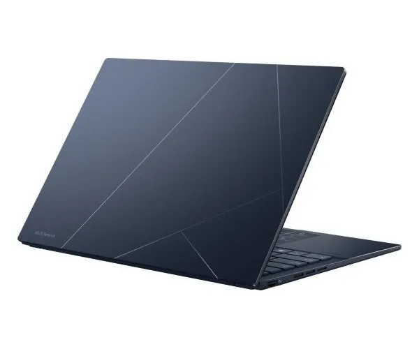 מחשב נייד Asus Zenbook 14 UX3405CA-ST1196 אסוס