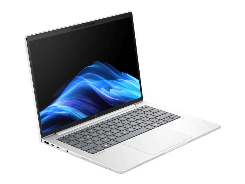 מחשב נייד HP EliteBook 8 G1i D72NGAT