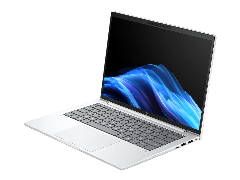 מחשב נייד HP EliteBook 8 G1i D72TVAT