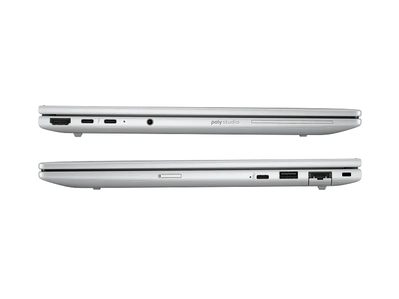 מחשב נייד HP EliteBook 8 G1i D72TVAT