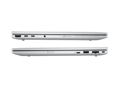 מחשב נייד HP Elitebook 8 G1i 14 D72PXAT