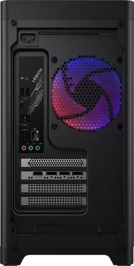 מחשב נייח גיימינג Lenovo Legion T5-30AGB10 Tower 90YJ009MYS לנובו