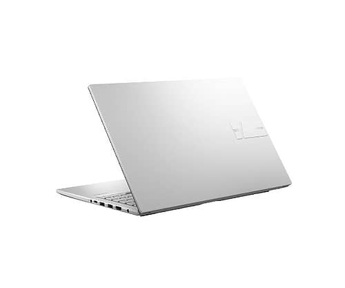מחשב נייד ASUS VivoBook 15 X1504VA-BQ978 אסוס