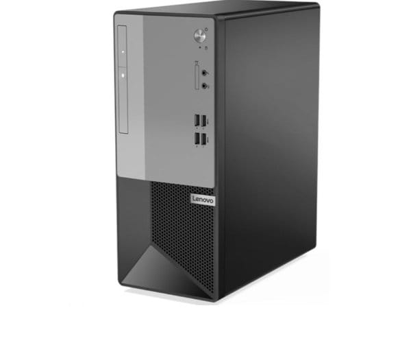 מחשב נייח זול