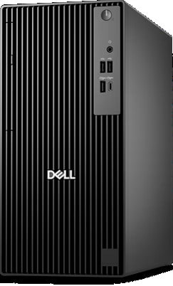 מחשב נייח Dell Pro Tower QCT1250 OP-RD33-16594 דל