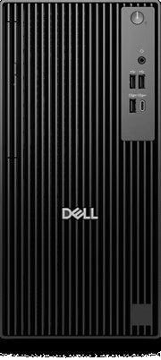 מחשב נייח Dell Pro Tower QCT1250 OP-RD33-16594 דל
