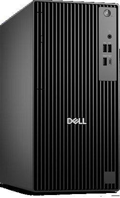 מחשב נייח Dell Pro Tower QCT1250 OP-RD33-16594 דל