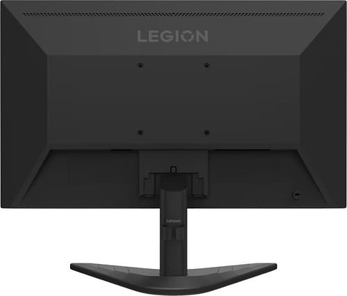מסך מחשב Lenovo Legion R24s 68CBGAC2IS Full HD לנובו