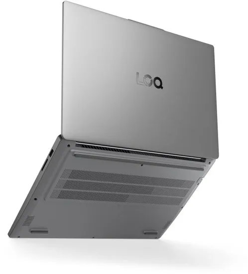 מחשב נייד Lenovo LOQ 15ARP10E 83S0005XIV לנובו