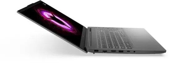 מחשב נייד Lenovo LOQ 15IRX10 83JE0120IV לנובו