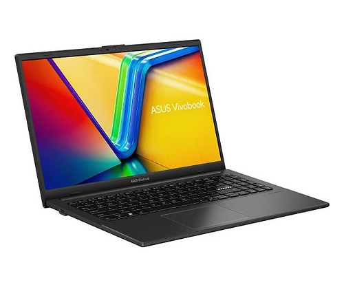 מחשב נייד ASUS VivoBook Go E1504FA-BQ050 אסוס